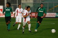 2006-07 Padova-sassuolo 39